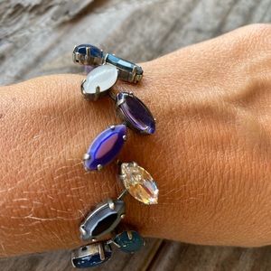 SABIKA BRACELET